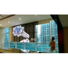 Seamless large cctv video wall display lcd video wall price
